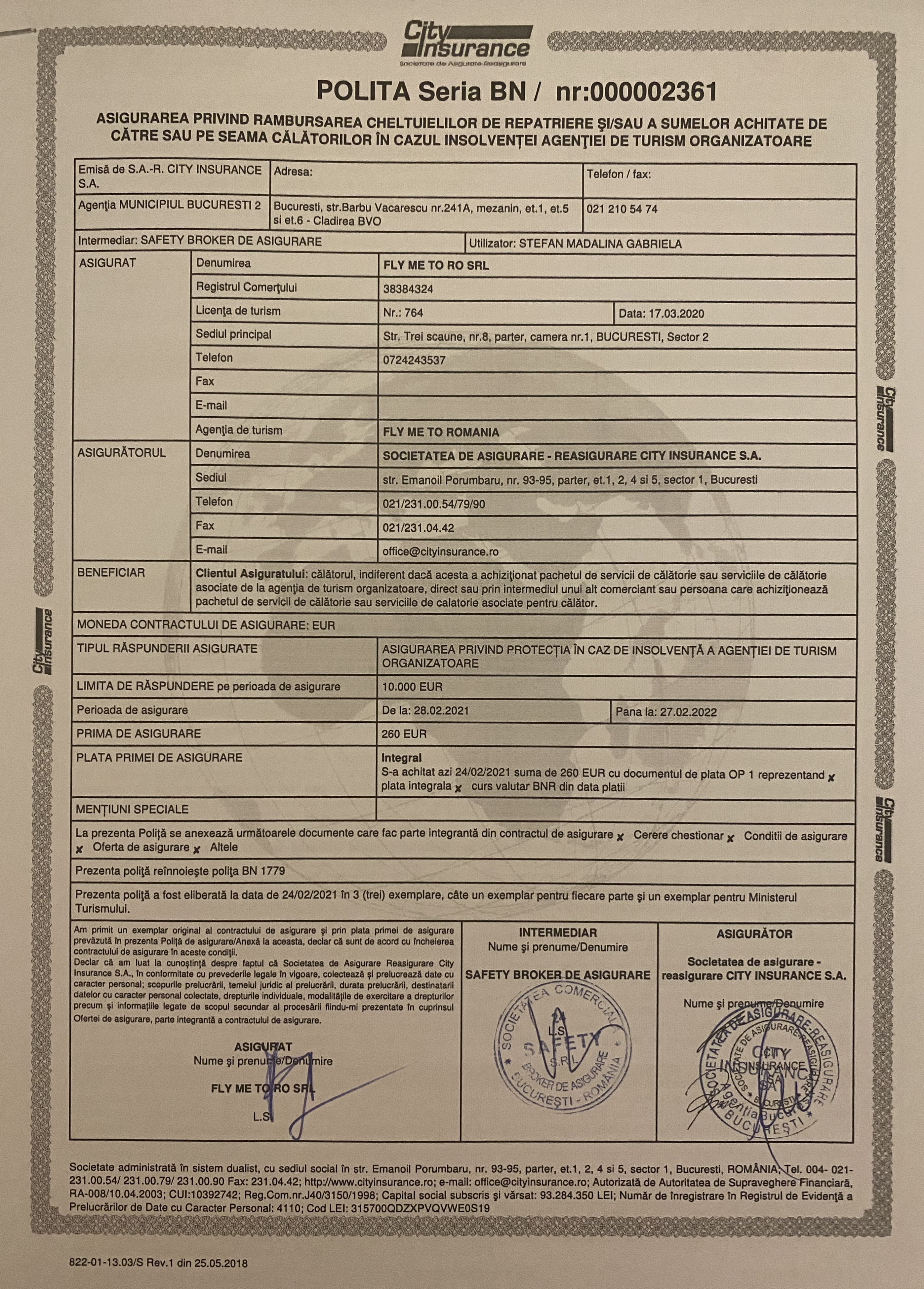 agency4-home-whyus-people